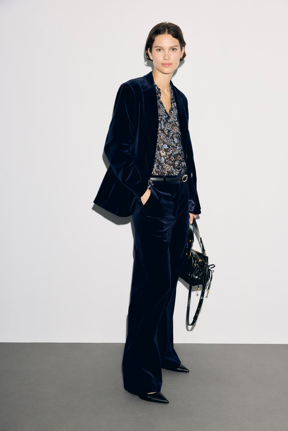 GERARD DAREL-DEV14E091-NAVY-5.jpg