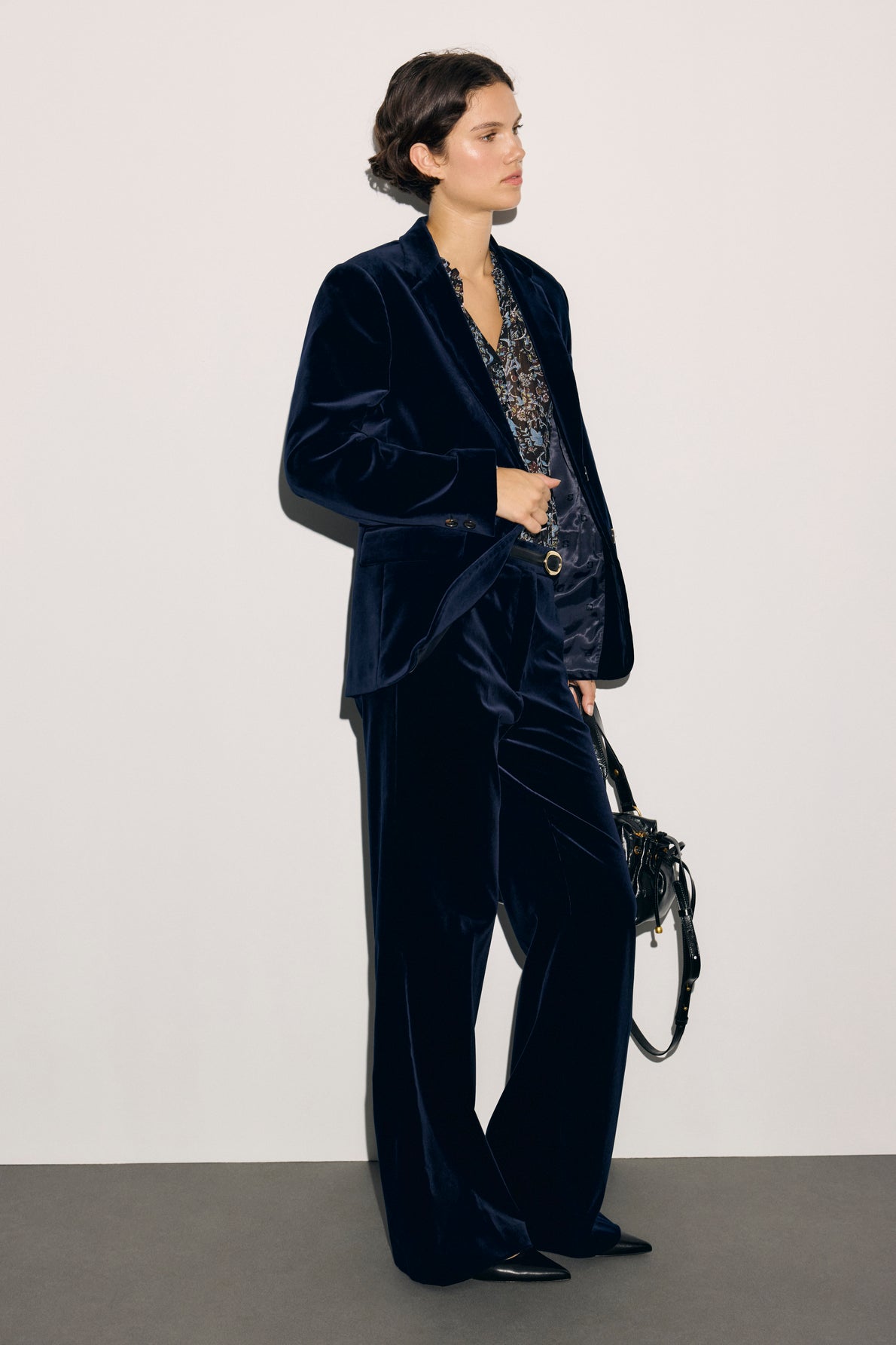 GERARD DAREL-DEV14E091-NAVY-6.jpg