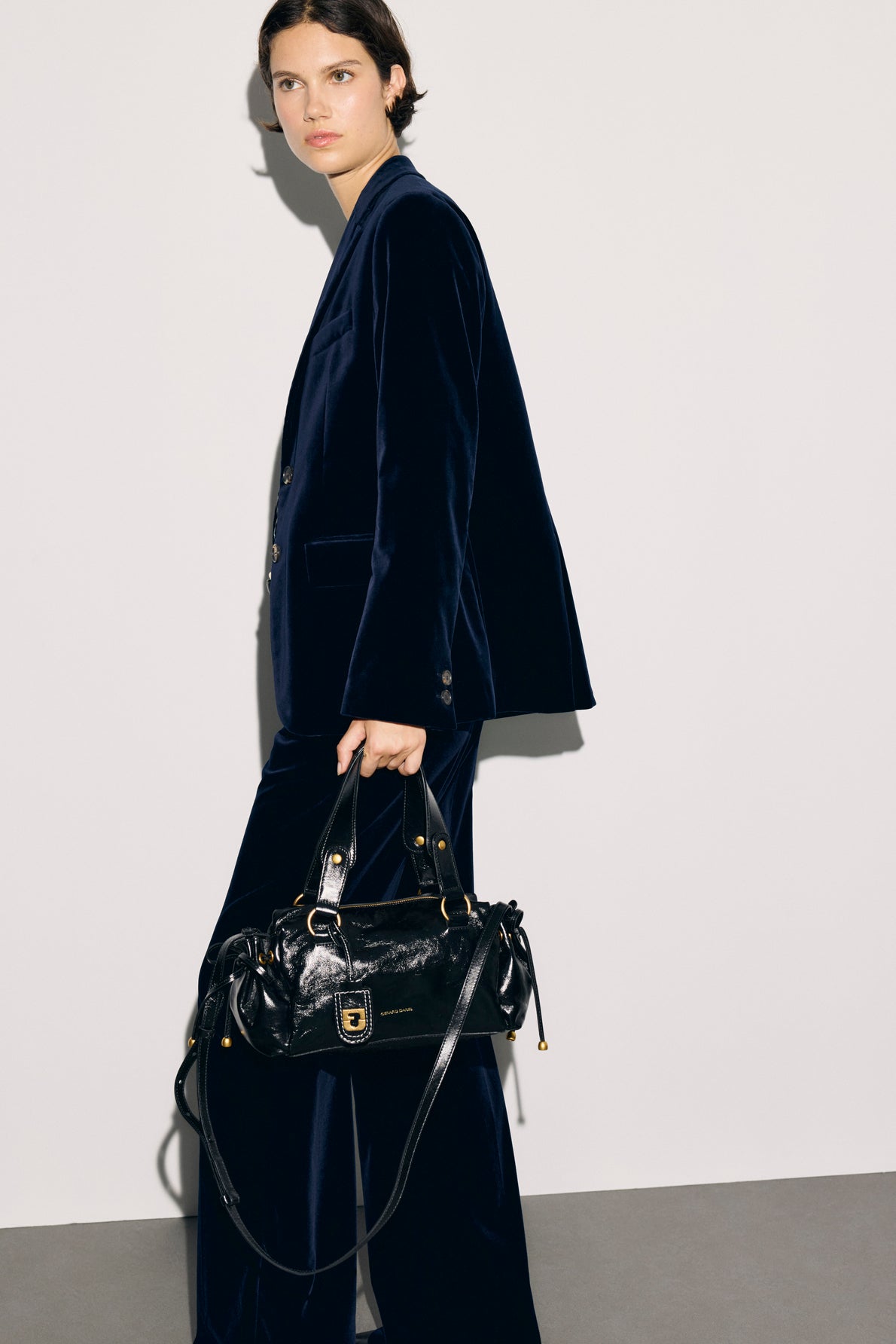 GERARD DAREL-DEV14E091-NAVY-7.jpg