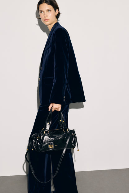 GERARD DAREL-DEV14E091-NAVY-7.jpg
