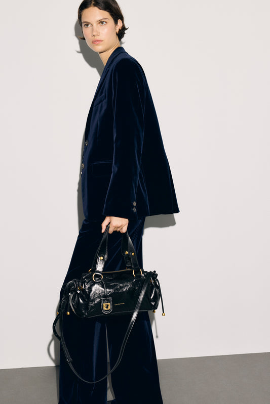 GERARD DAREL-DEV14E091-NAVY-7.jpg