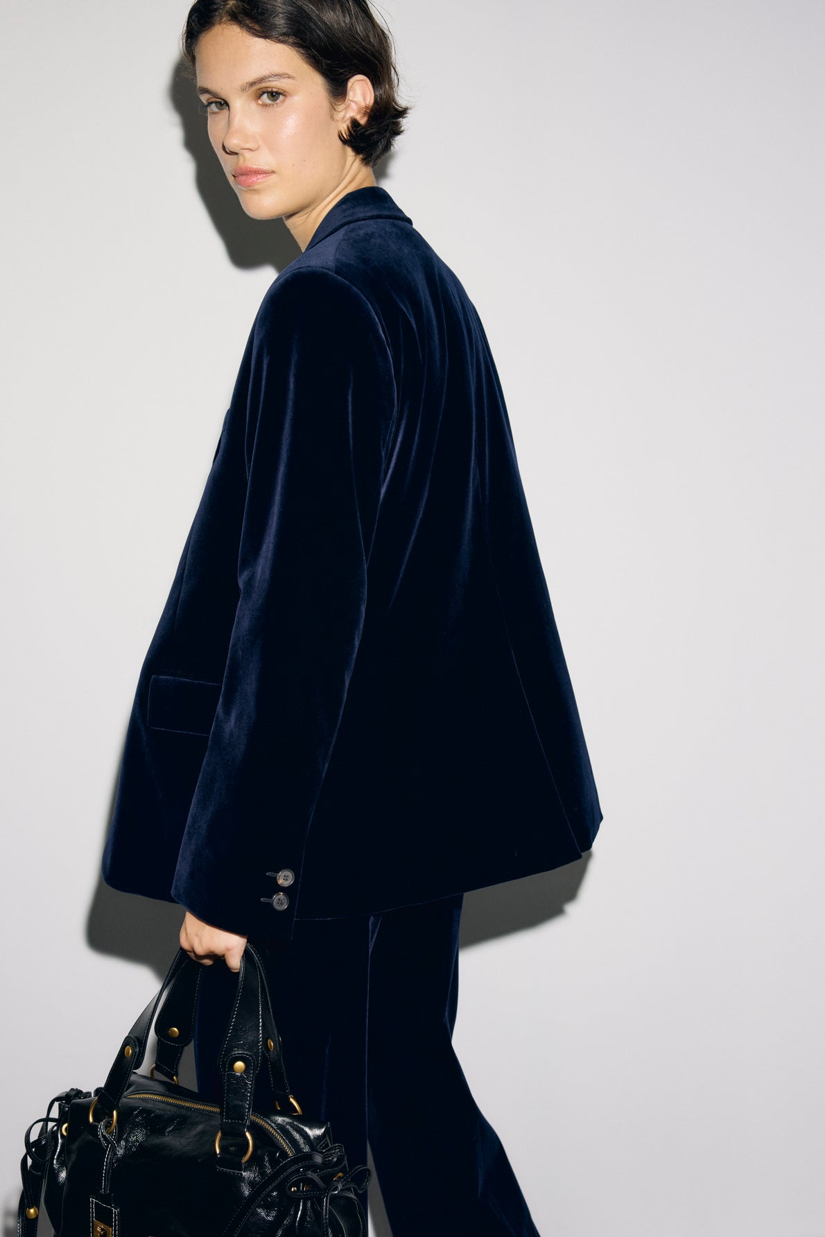 GERARD DAREL-DEV14E091-NAVY-8.jpg