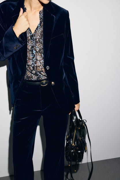 GERARD DAREL-DEV14E091-NAVY-9.jpg