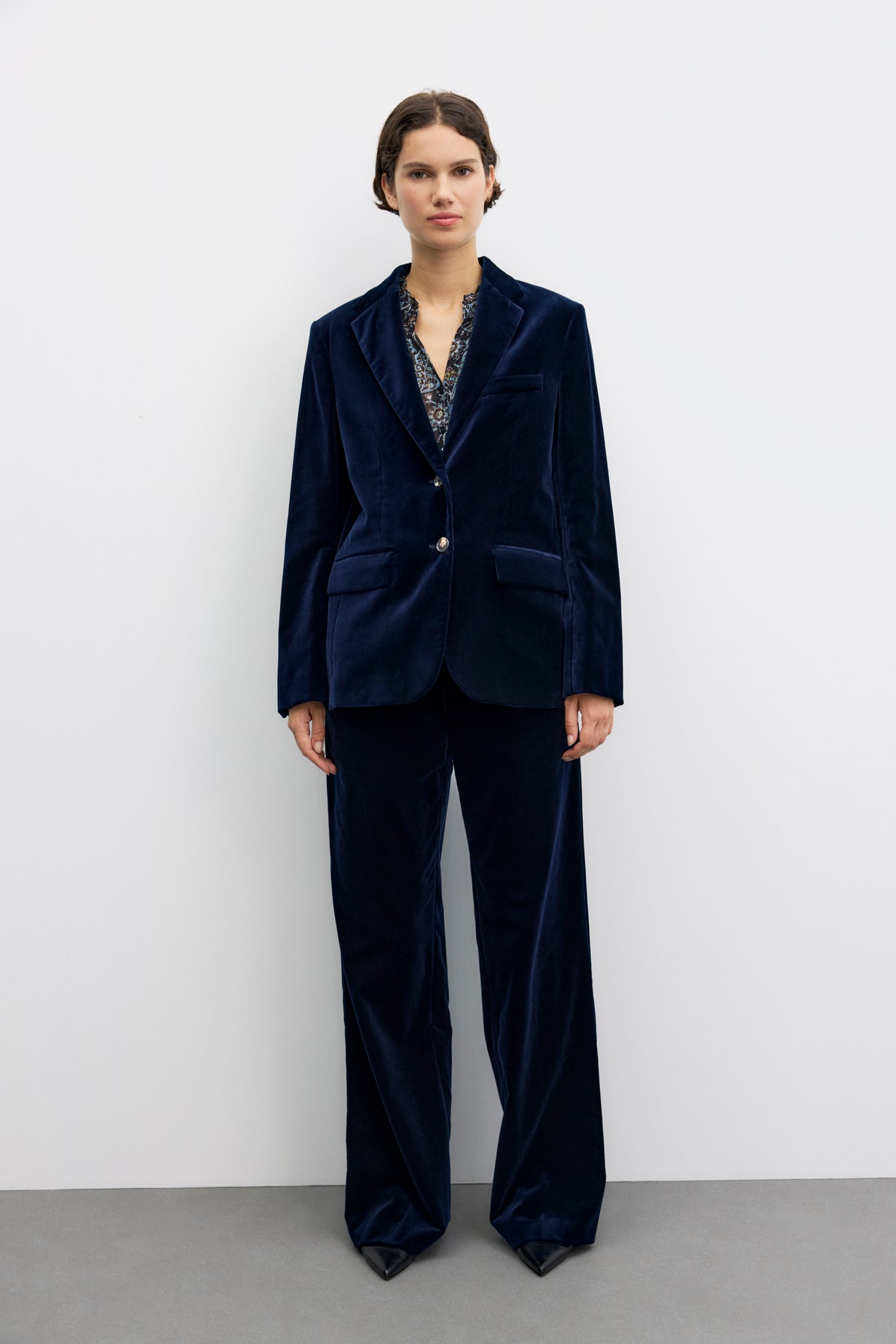 GERARD DAREL-DEV14E091-NAVY-e.jpg
