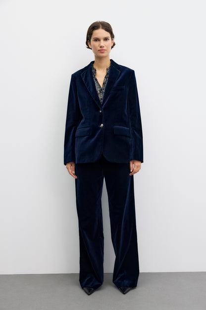 GERARD DAREL-DEV14E091-NAVY-e.jpg