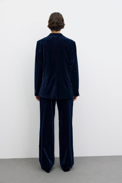 GERARD DAREL-DEV14E091-NAVY-f.jpg