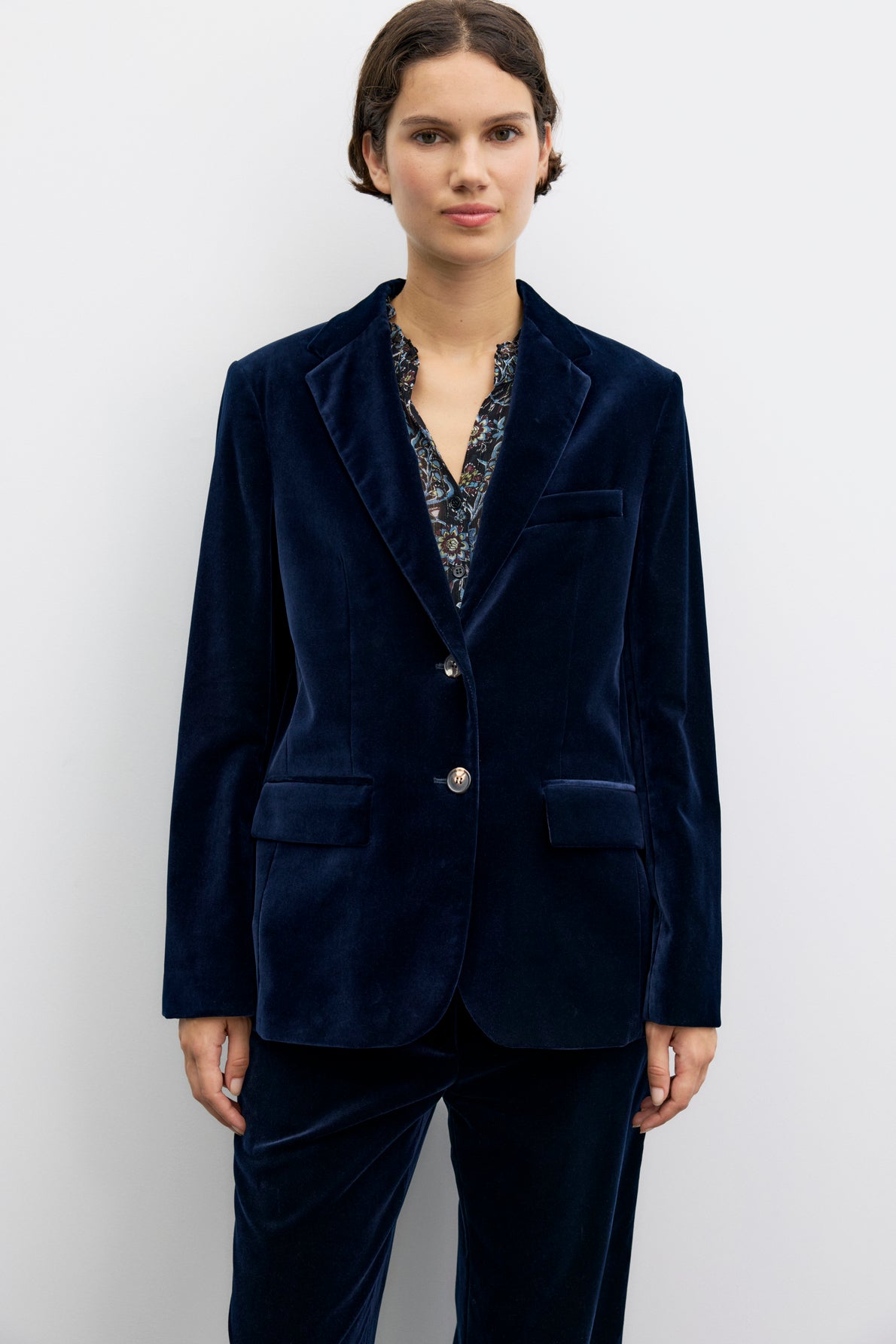 GERARD DAREL-DEV14E091-NAVY-g.jpg