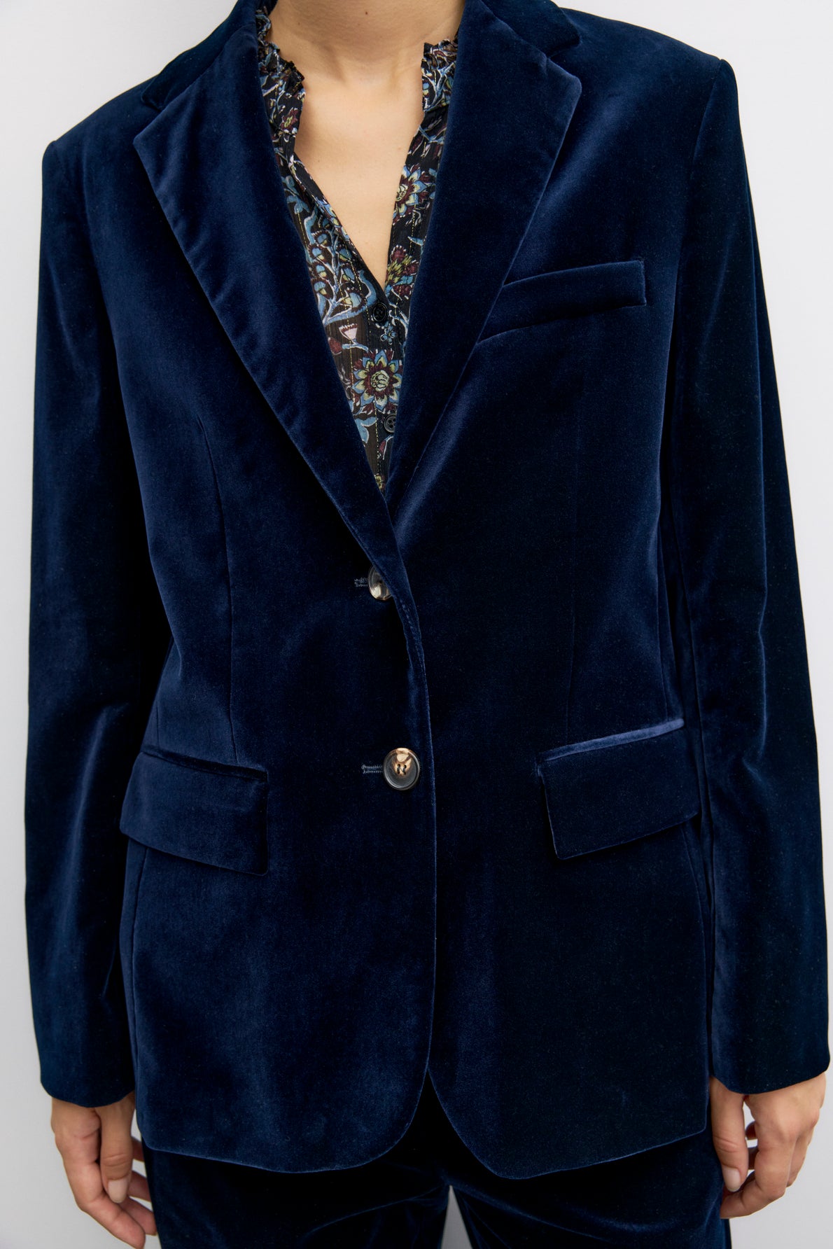 GERARD DAREL-DEV14E091-NAVY-h.jpg