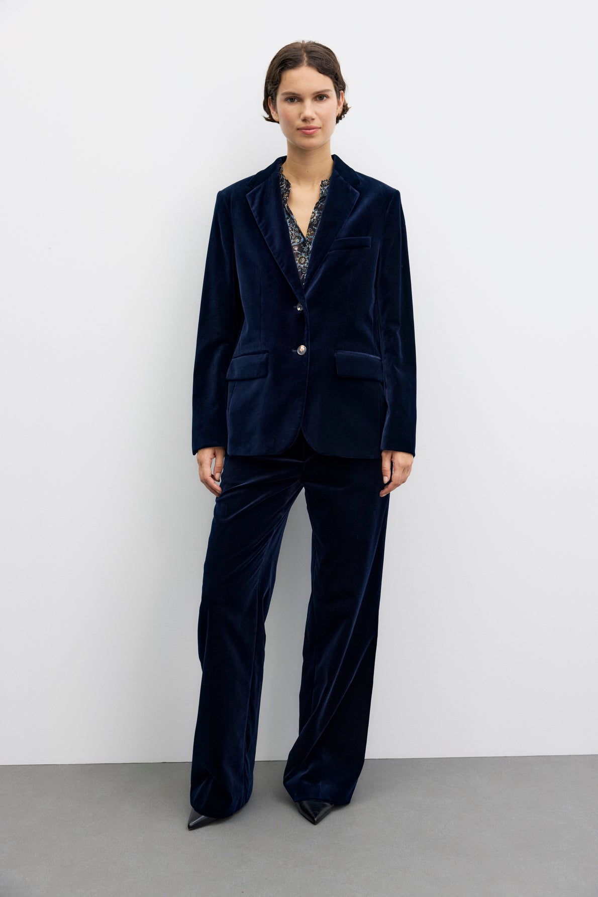 GERARD DAREL-DEV14E091-NAVY-m.jpg