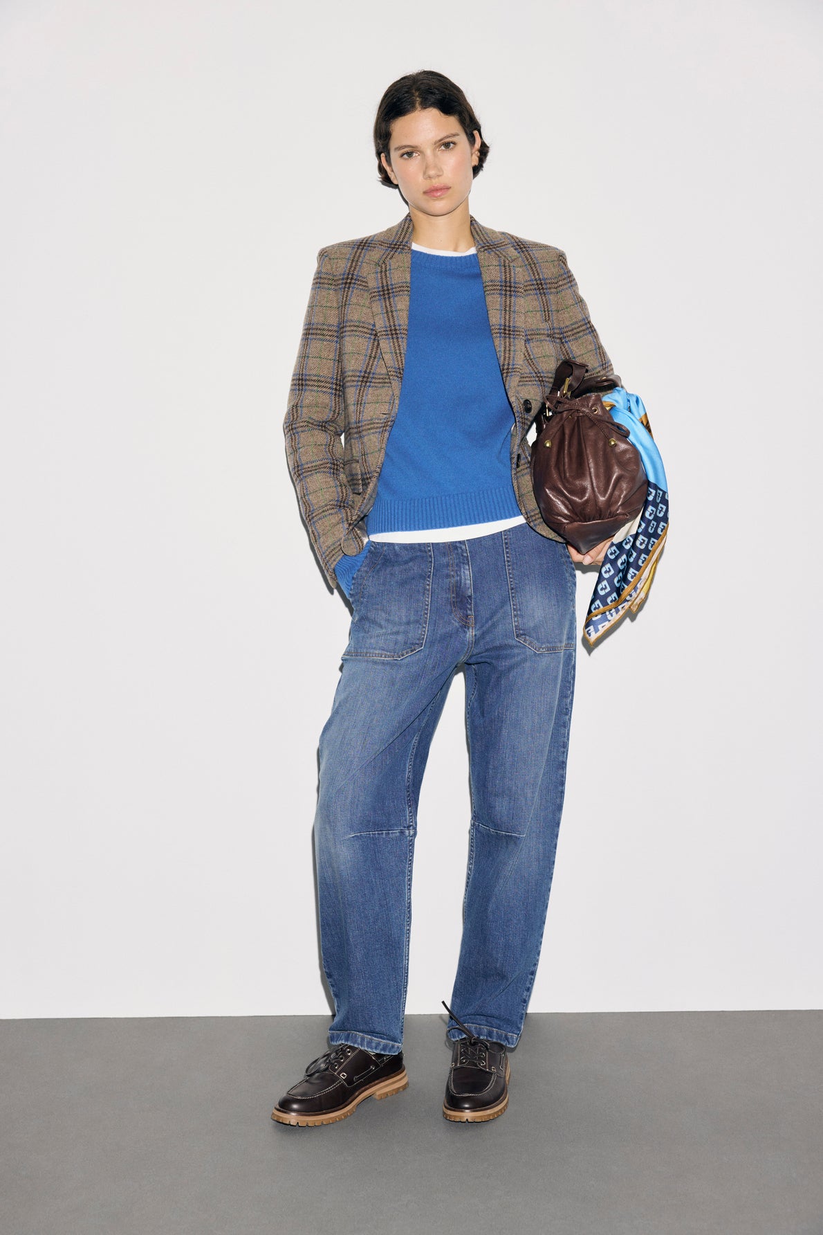 GERARD DAREL-DEV21E068-CAMEL-5.jpg