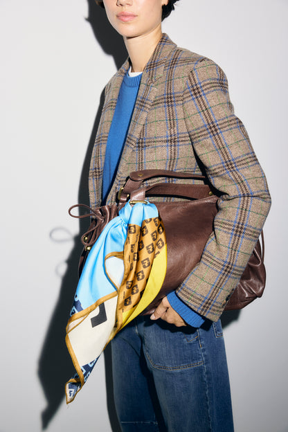 GERARD DAREL-DEV21E068-CAMEL-6.jpg