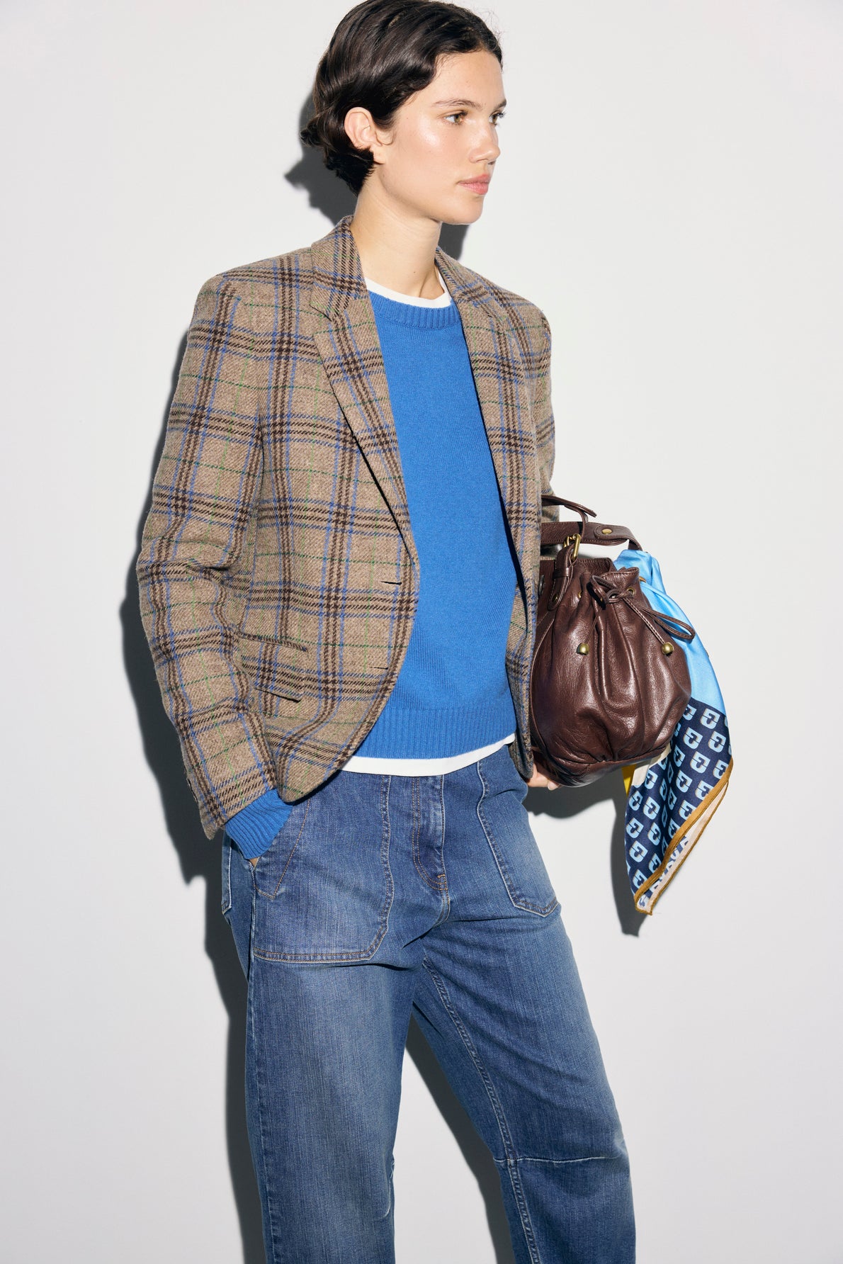 GERARD DAREL-DEV21E068-CAMEL-7.jpg