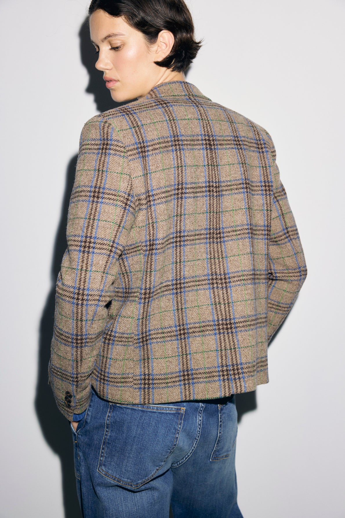 GERARD DAREL-DEV21E068-CAMEL-9.jpg