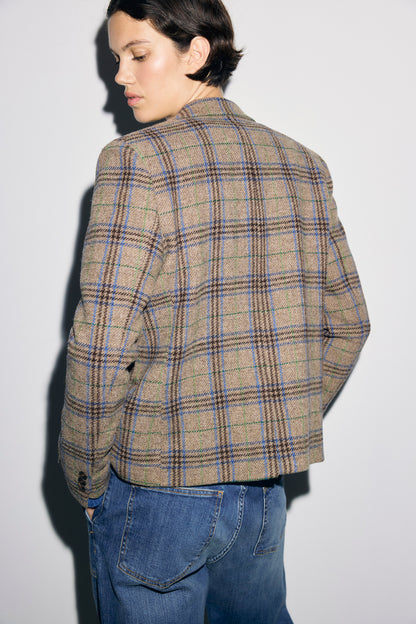 GERARD DAREL-DEV21E068-CAMEL-9.jpg