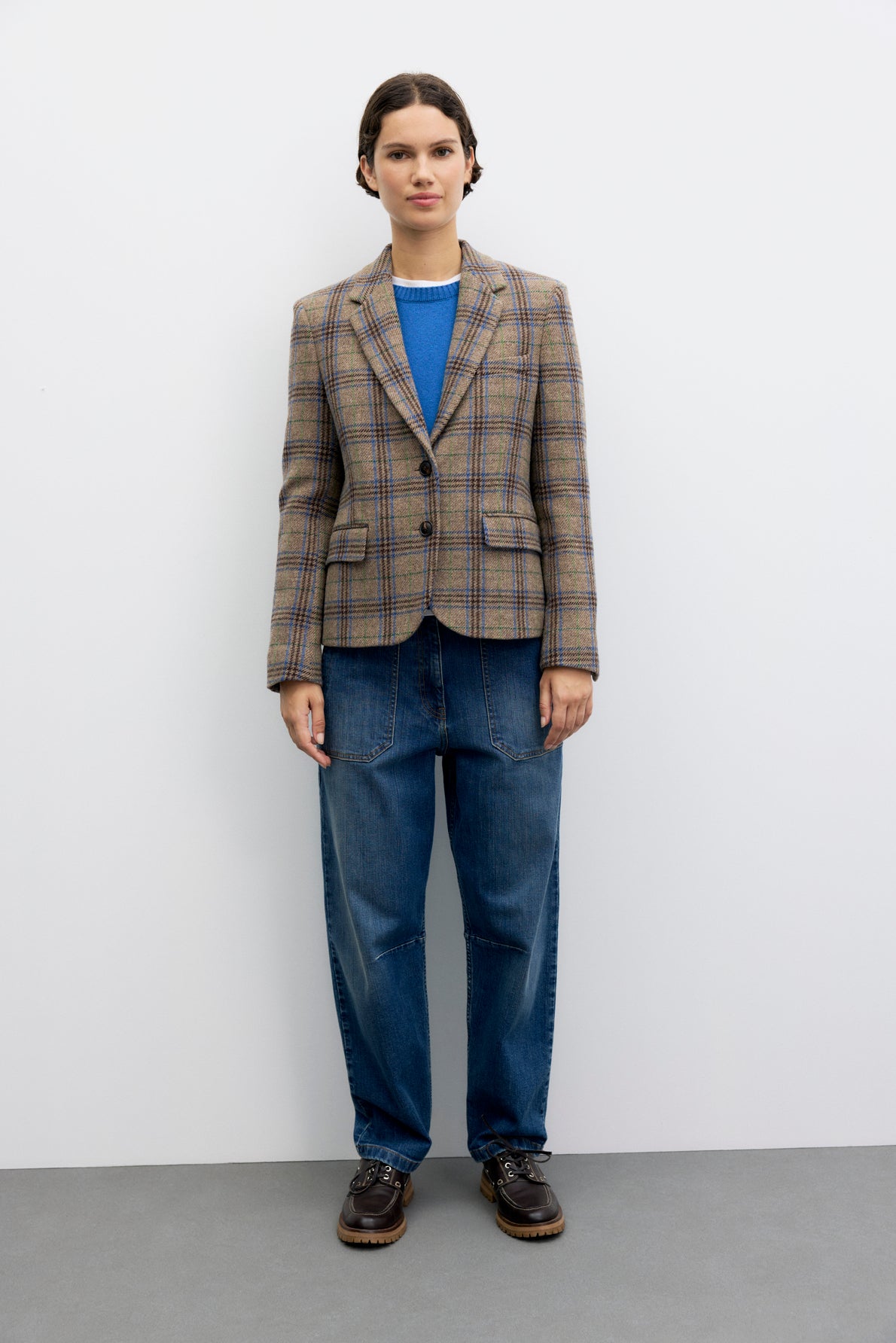 GERARD DAREL-DEV21E068-CAMEL-e.jpg