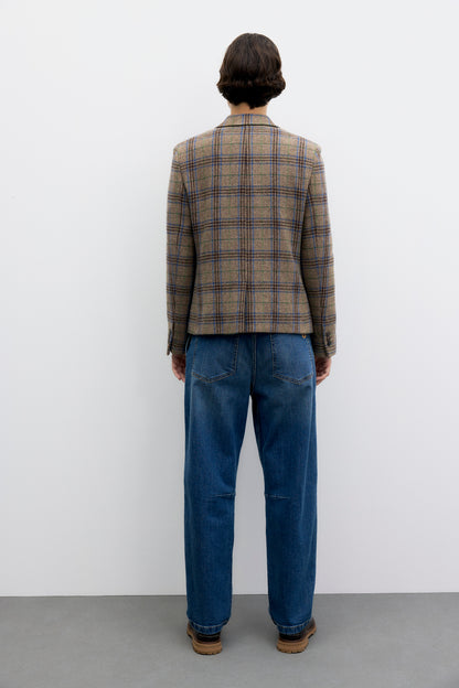 GERARD DAREL-DEV21E068-CAMEL-f.jpg