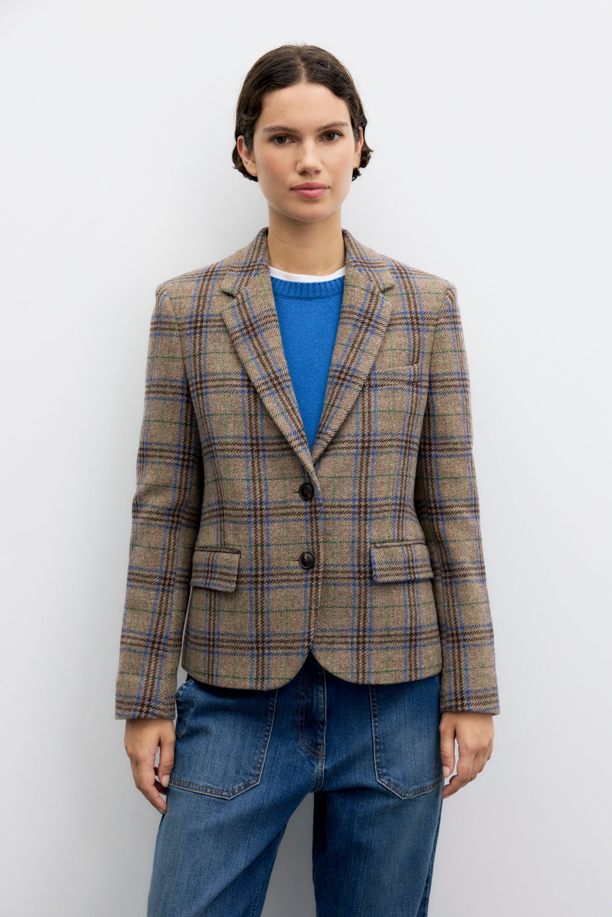 GERARD DAREL-DEV21E068-CAMEL-g.jpg