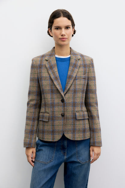 GERARD DAREL-DEV21E068-CAMEL-g.jpg