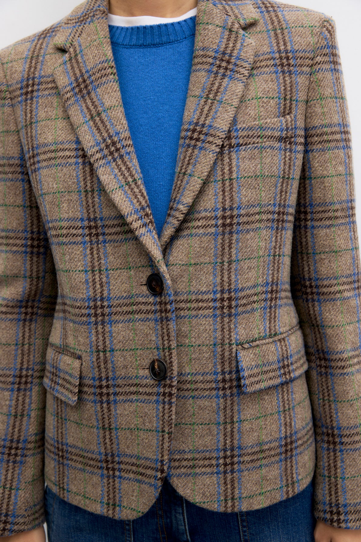 GERARD DAREL-DEV21E068-CAMEL-h.jpg