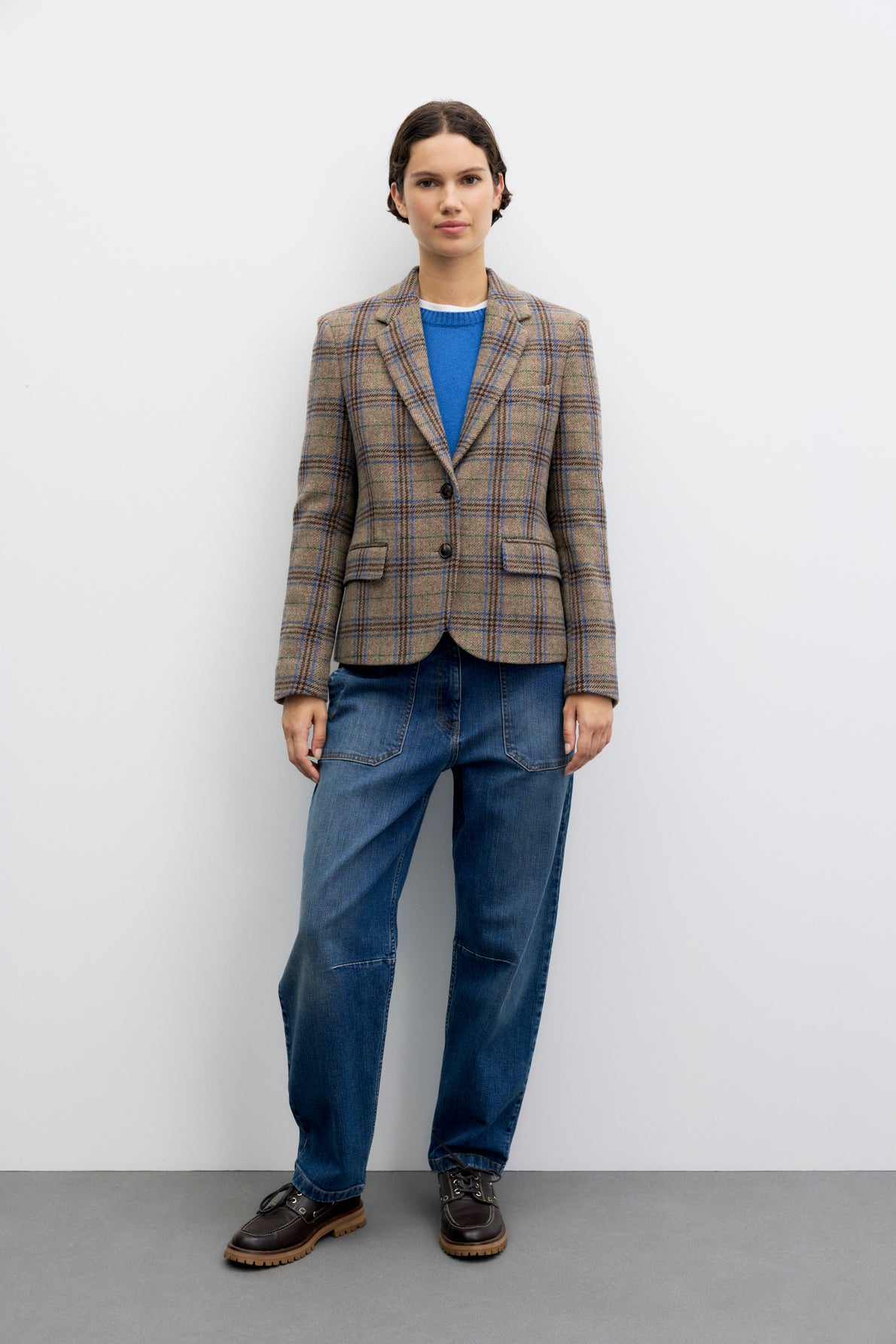 GERARD DAREL-DEV21E068-CAMEL-m.jpg