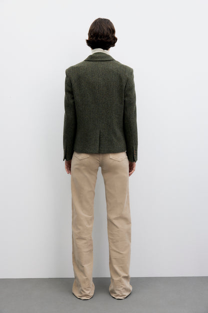 GERARD DAREL-DEV21E070-KHAKI GREEN-f.jpg