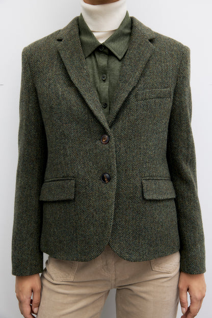 GERARD DAREL-DEV21E070-KHAKI GREEN-h.jpg