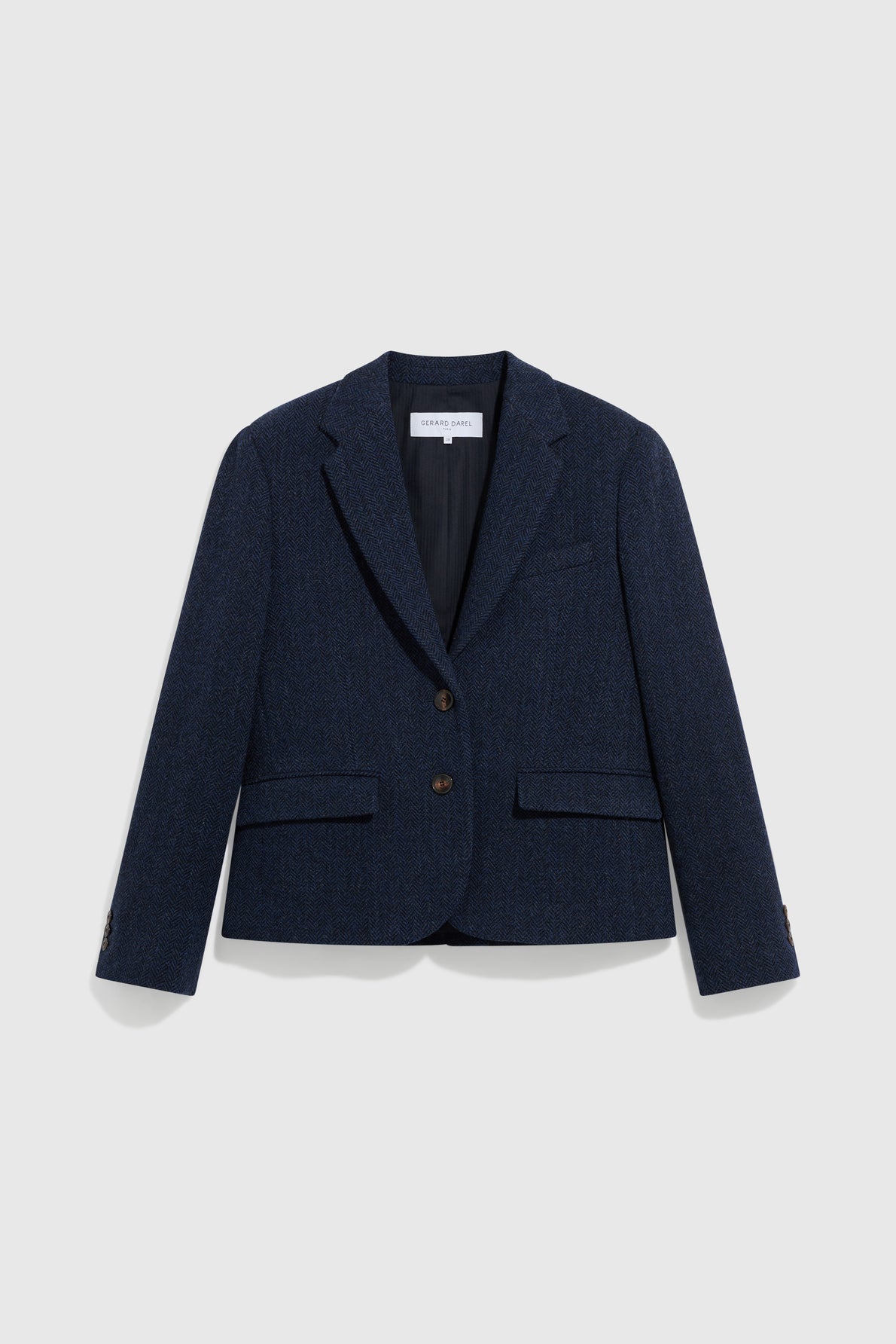 GERARD DAREL-DEV21E070-NAVY-1.jpg