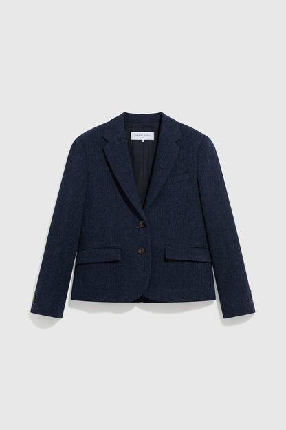 GERARD DAREL-DEV21E070-NAVY-1.jpg