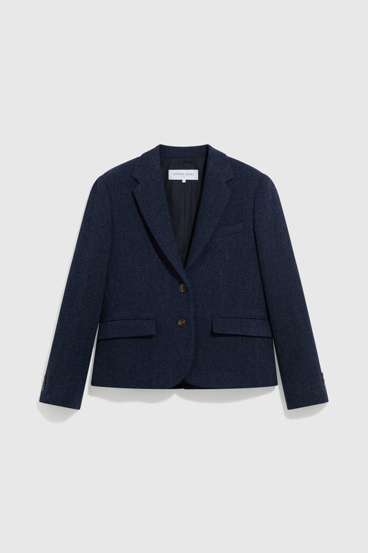 GERARD DAREL-DEV21E070-NAVY-1.jpg