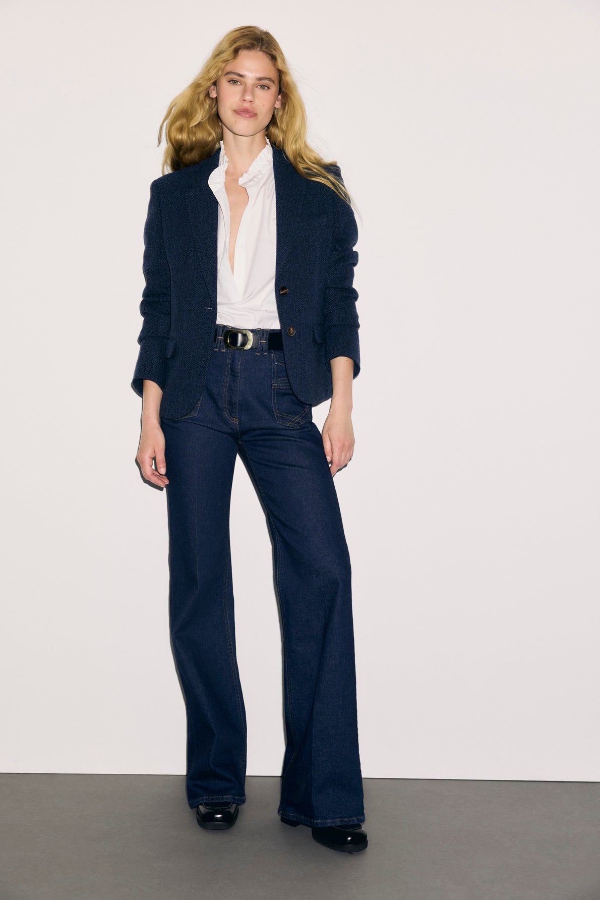 GERARD DAREL-DEV21E070-NAVY-5.jpg