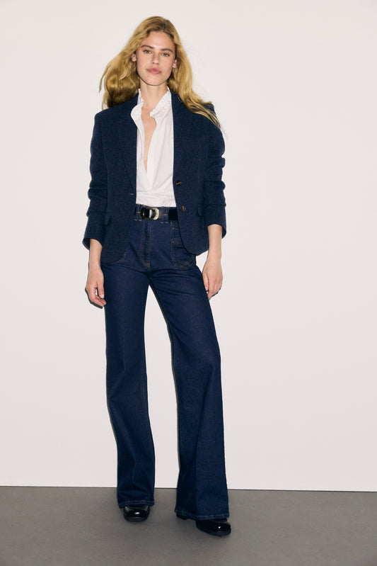 GERARD DAREL-DEV21E070-NAVY-5.jpg