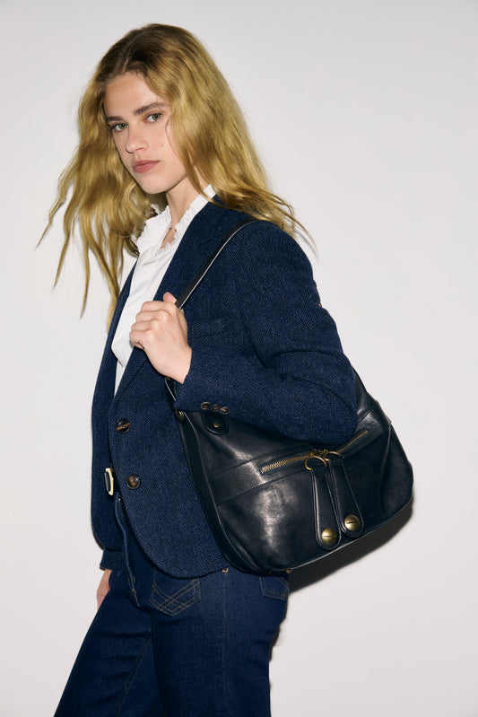 GERARD DAREL-DEV21E070-NAVY-6.jpg