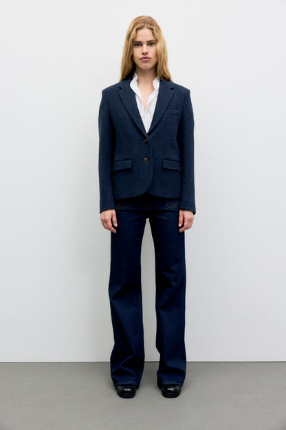 GERARD DAREL-DEV21E070-NAVY-e.jpg