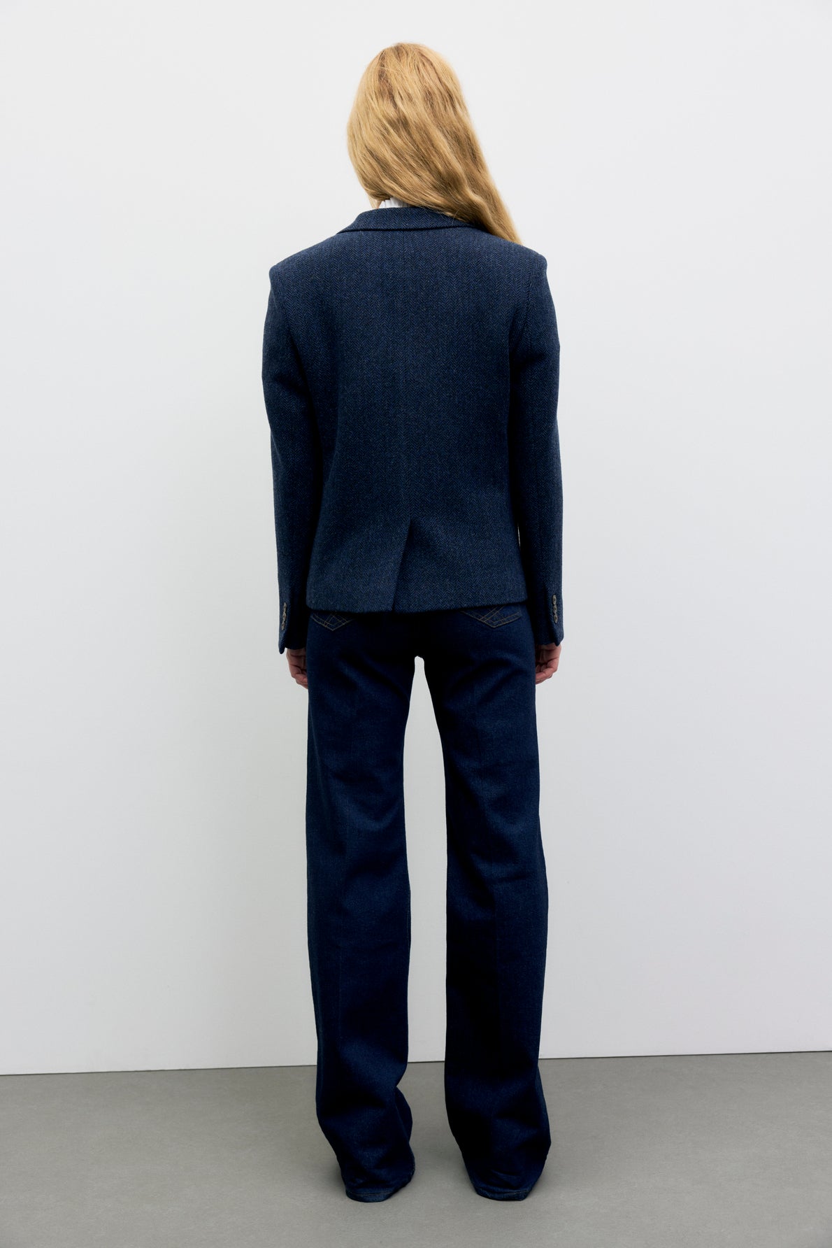 GERARD DAREL-DEV21E070-NAVY-f.jpg