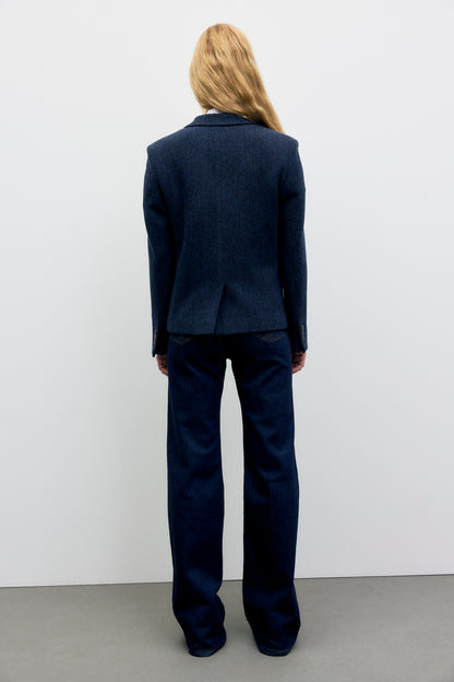 GERARD DAREL-DEV21E070-NAVY-f.jpg