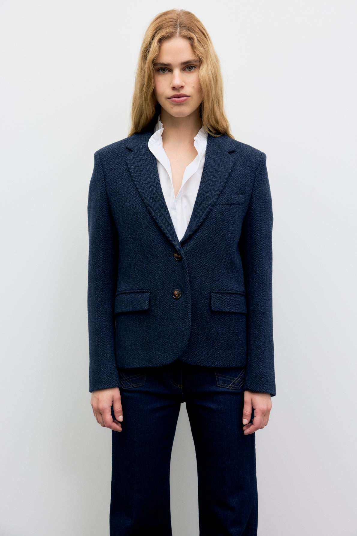 GERARD DAREL-DEV21E070-NAVY-g.jpg