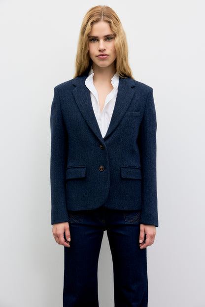 GERARD DAREL-DEV21E070-NAVY-g.jpg