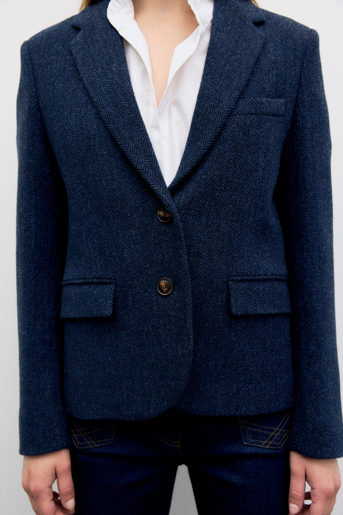 GERARD DAREL-DEV21E070-NAVY-h.jpg