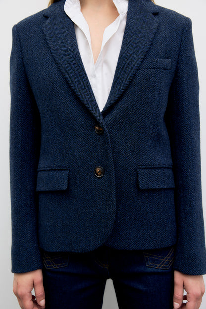 GERARD DAREL-DEV21E070-NAVY-h.jpg