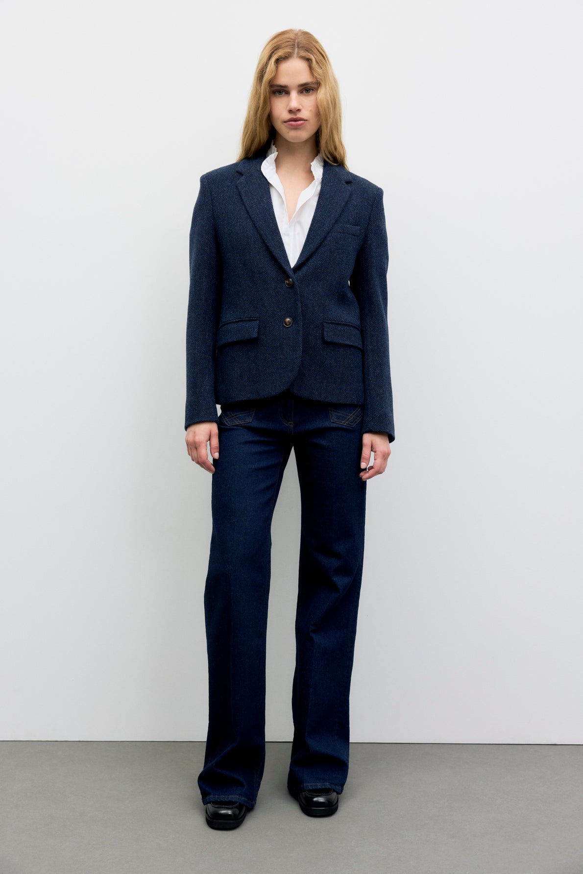 GERARD DAREL-DEV21E070-NAVY-m.jpg