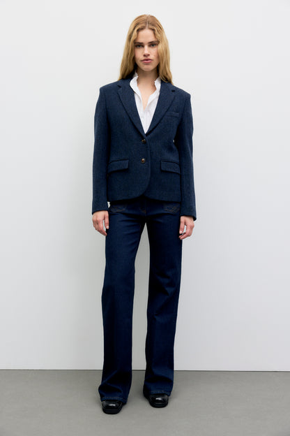 GERARD DAREL-DEV21E070-NAVY-m.jpg