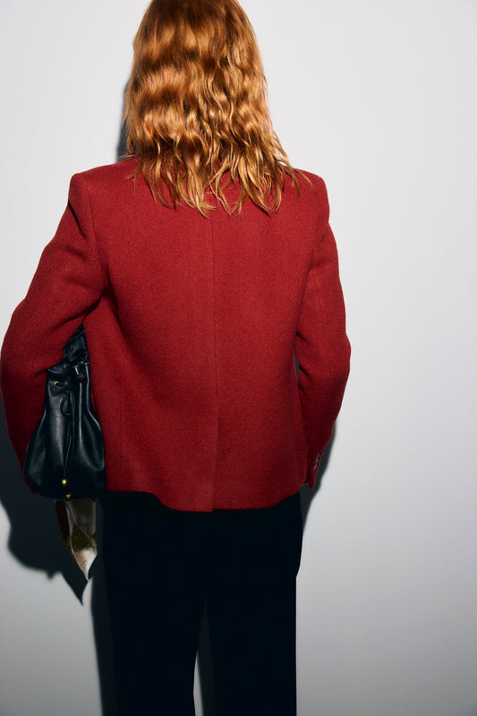 GERARD DAREL-DEV21E073-RED-1.jpg