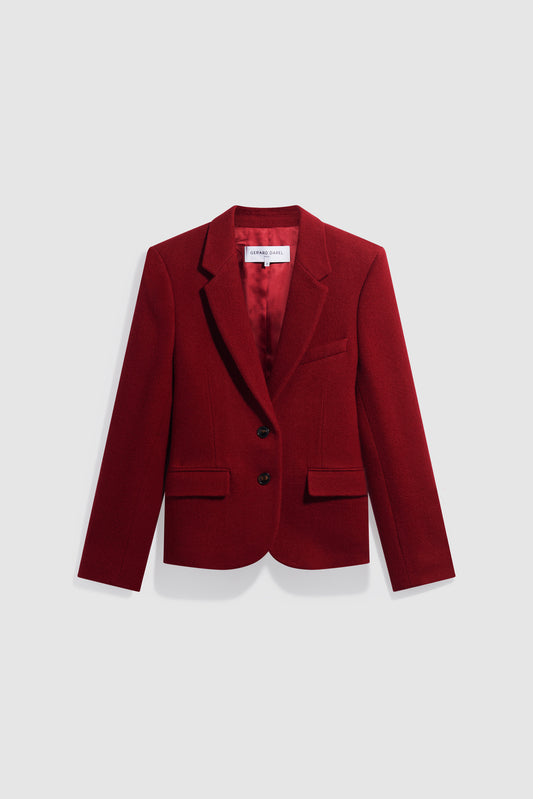 GERARD DAREL-DEV21E073-RED-2.jpg