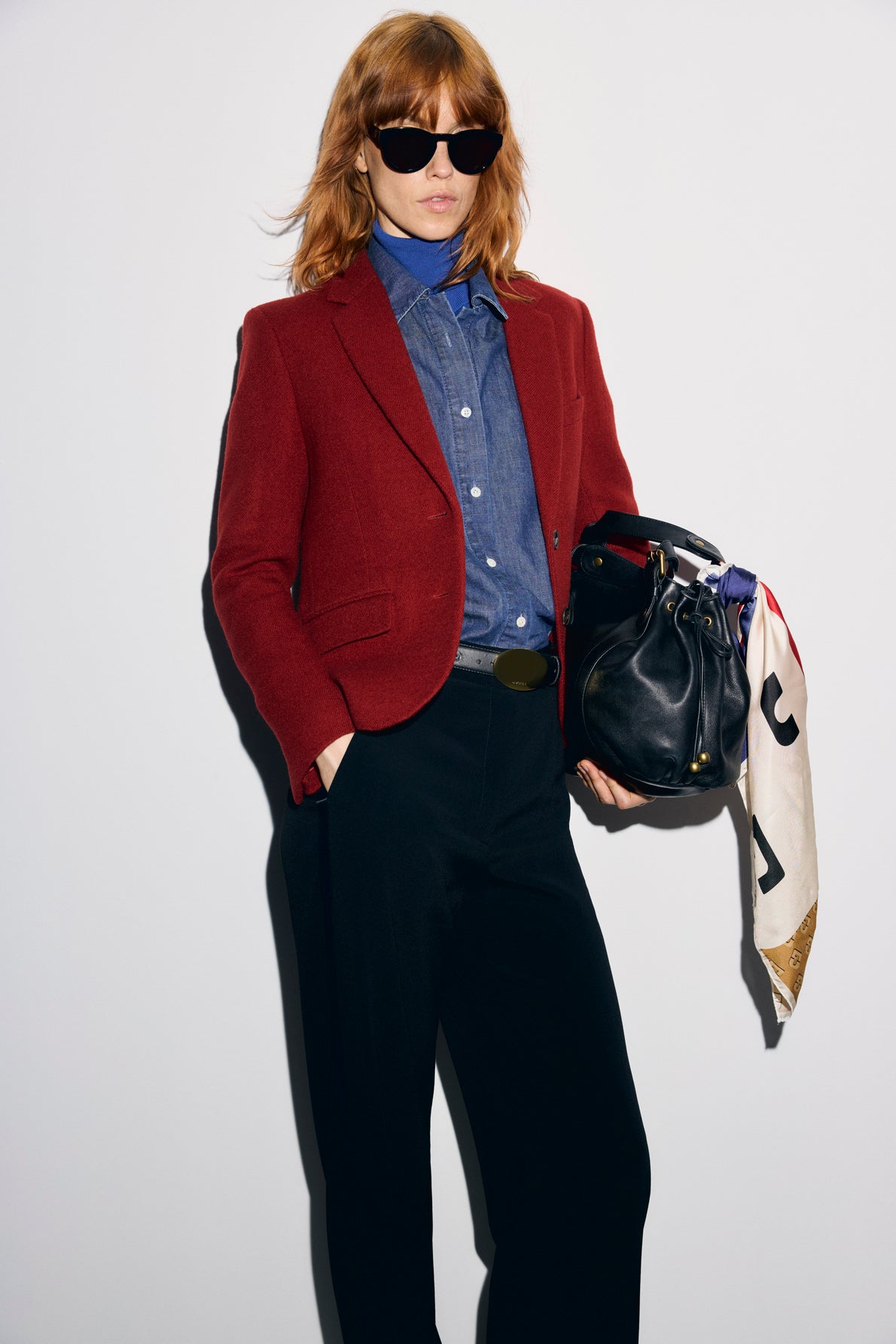 GERARD DAREL-DEV21E073-RED-5.jpg