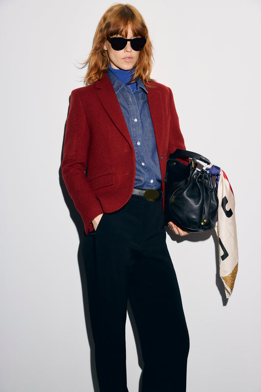 GERARD DAREL-DEV21E073-RED-5.jpg