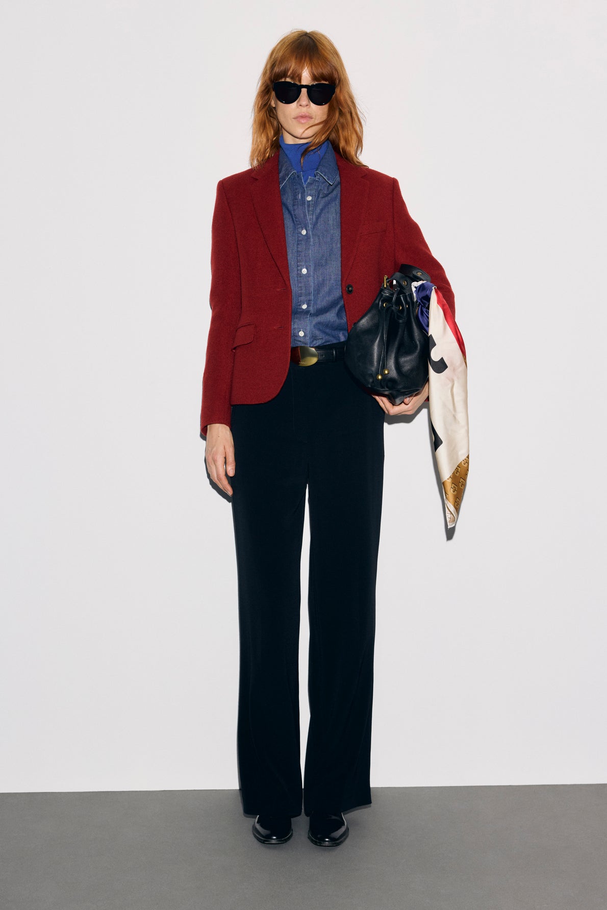 GERARD DAREL-DEV21E073-RED-6.jpg