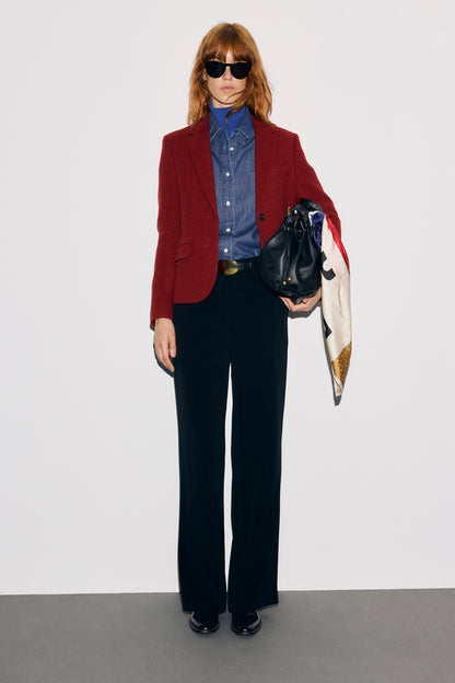 GERARD DAREL-DEV21E073-RED-6.jpg