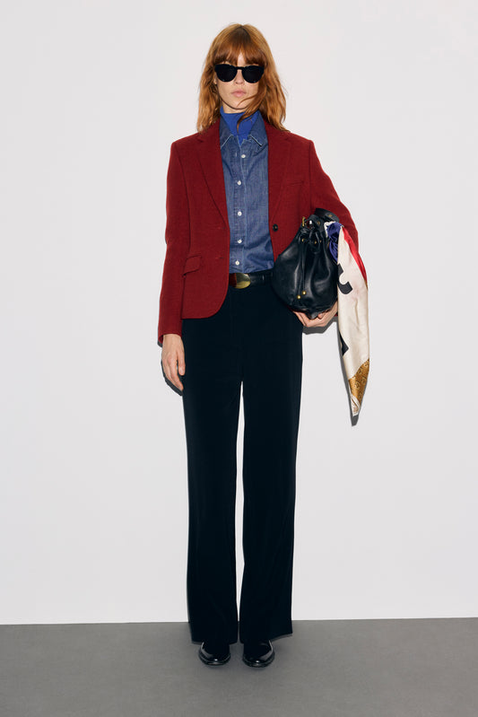 GERARD DAREL-DEV21E073-RED-6.jpg