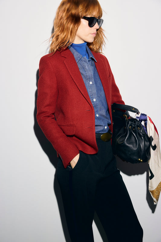 GERARD DAREL-DEV21E073-RED-7.jpg