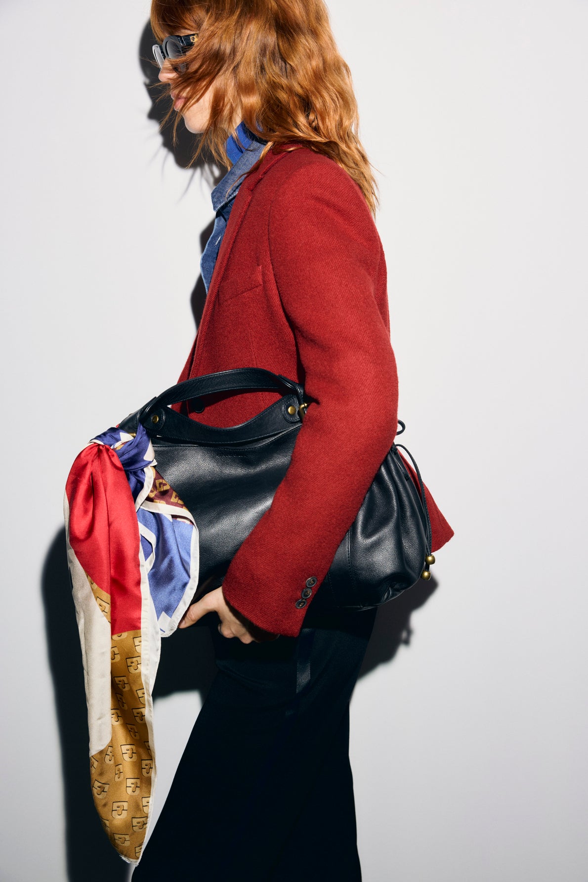 GERARD DAREL-DEV21E073-RED-8.jpg